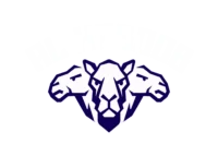 Al Haboob Logo